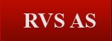 RVS AS signerer Silverstep aksessavtale