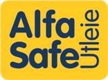 Nytt utleieprogram hos Alfa Safe Utleie