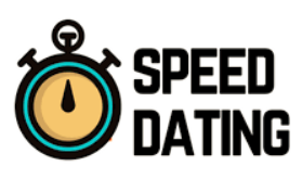 Speed dating på utleiekonferansen