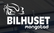 Bilhuset Mongstad starter med onlinebooking